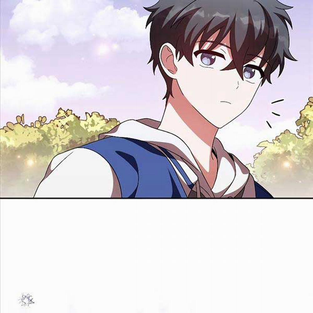 Nhân Vật Ngoài Lề Tiểu Thuyết 72 trang 24