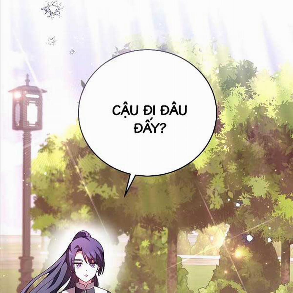 Nhân Vật Ngoài Lề Tiểu Thuyết 72 trang 25