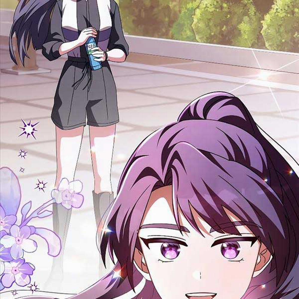 Nhân Vật Ngoài Lề Tiểu Thuyết 72 trang 26