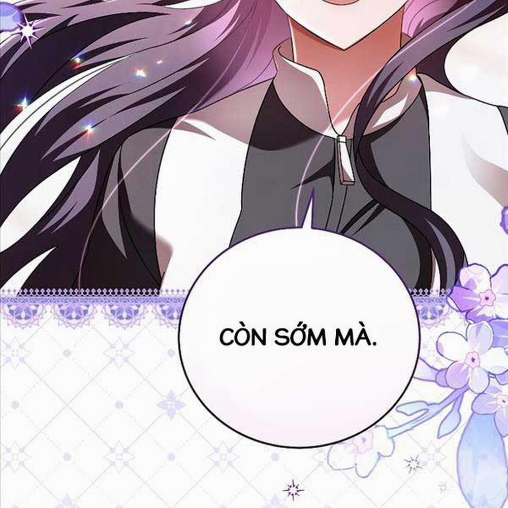 Nhân Vật Ngoài Lề Tiểu Thuyết 72 trang 27