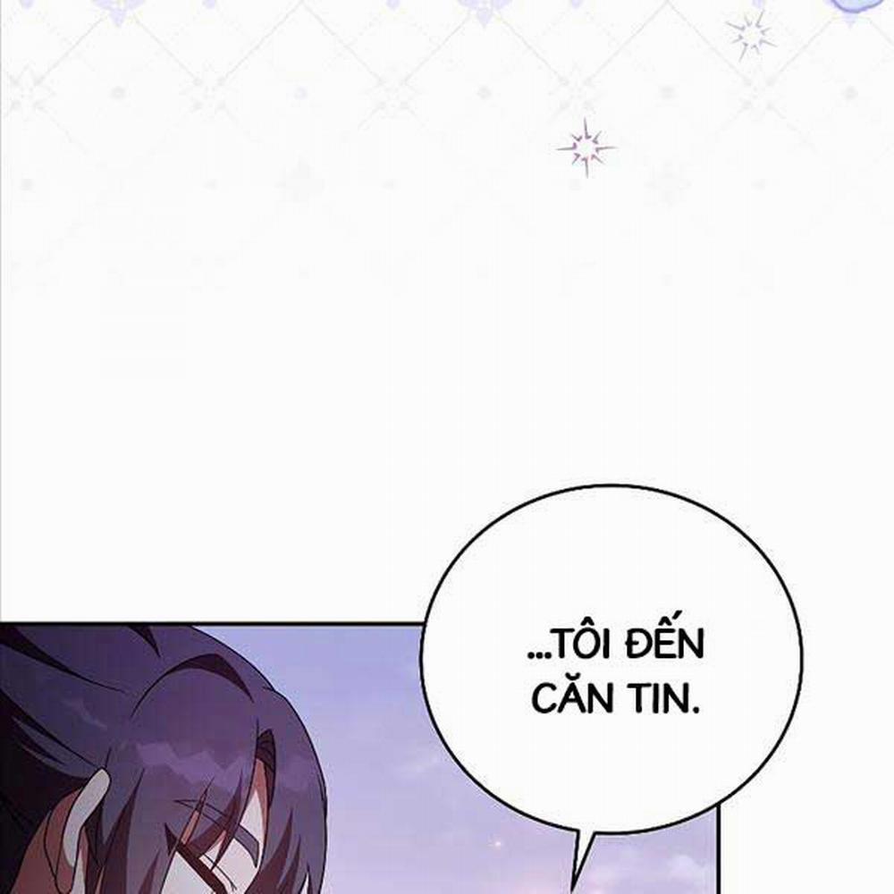 Nhân Vật Ngoài Lề Tiểu Thuyết 72 trang 28