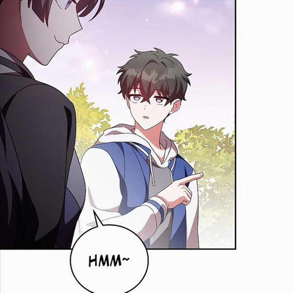 Nhân Vật Ngoài Lề Tiểu Thuyết 72 trang 29