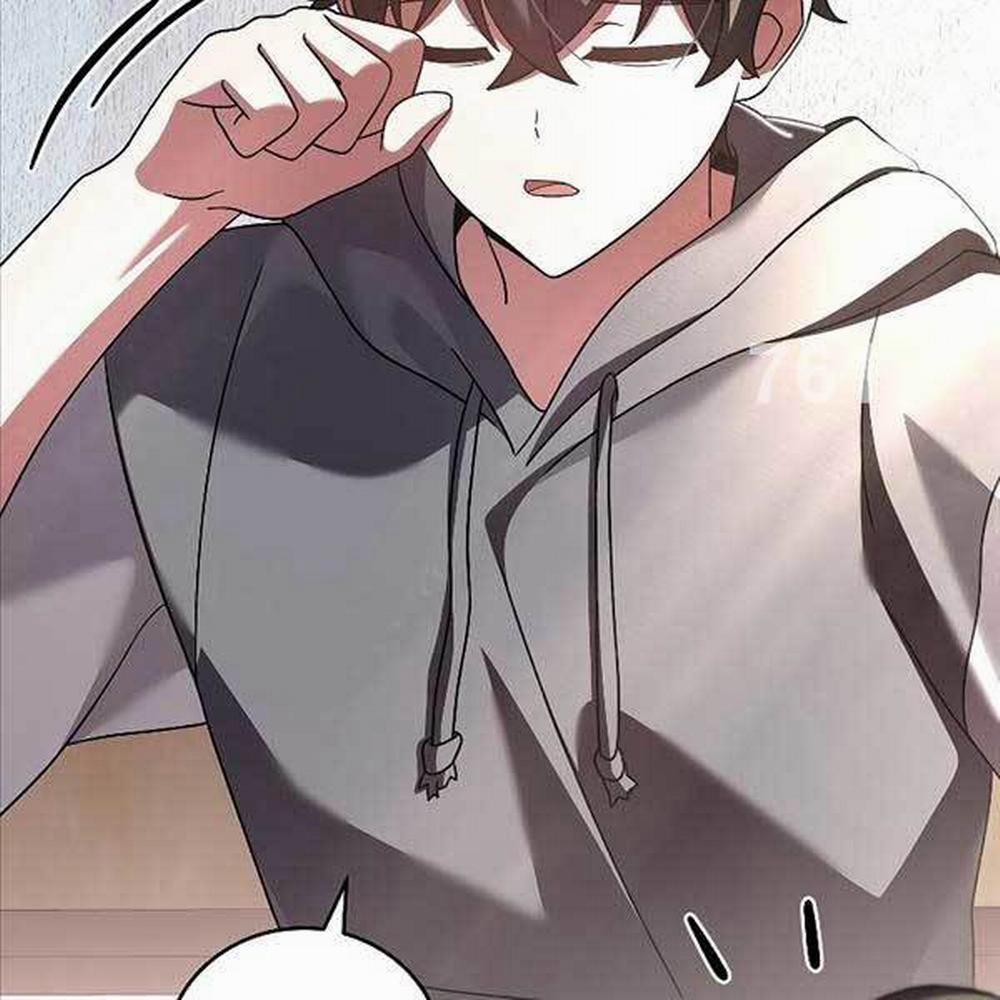 Nhân Vật Ngoài Lề Tiểu Thuyết 72 trang 3