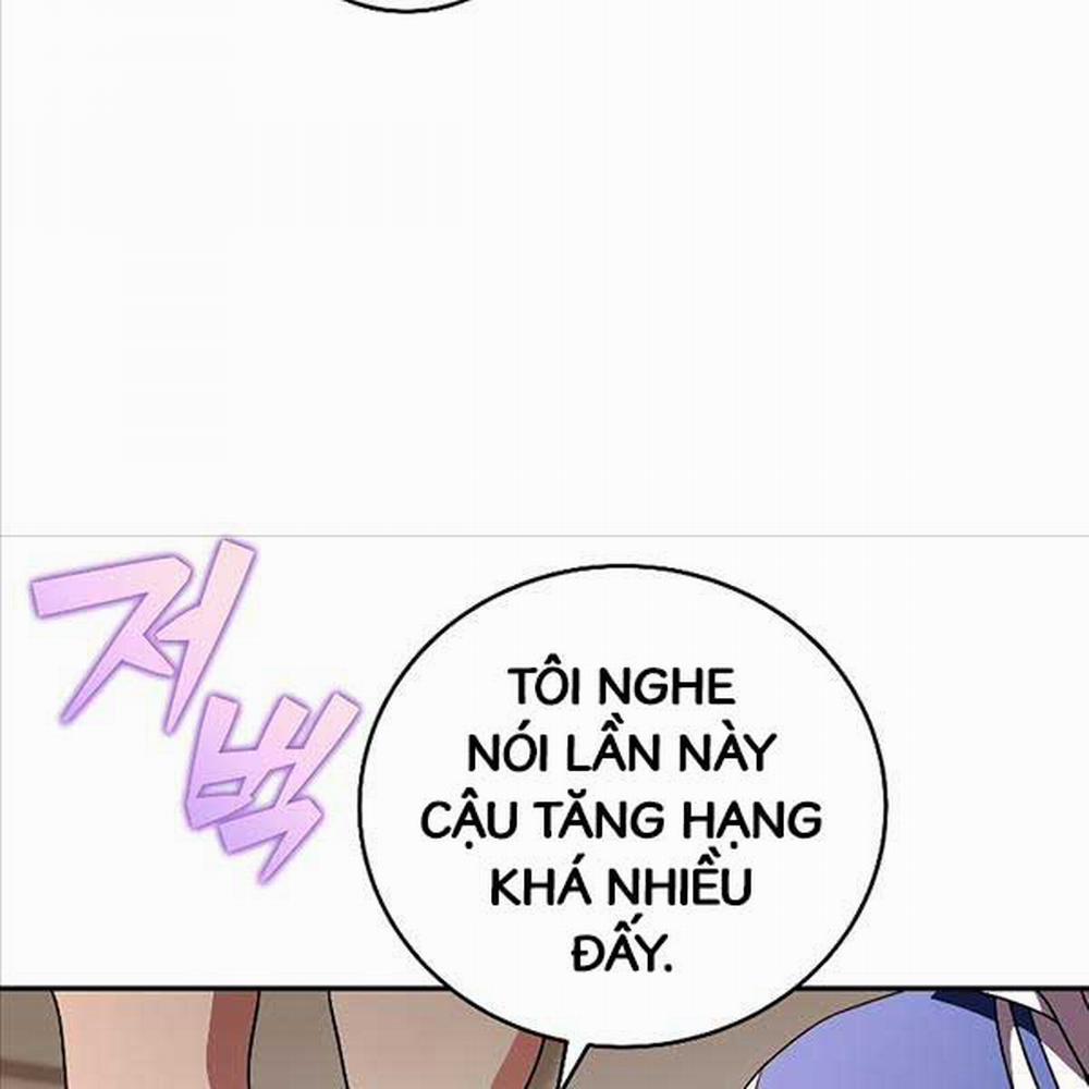 Nhân Vật Ngoài Lề Tiểu Thuyết 72 trang 30