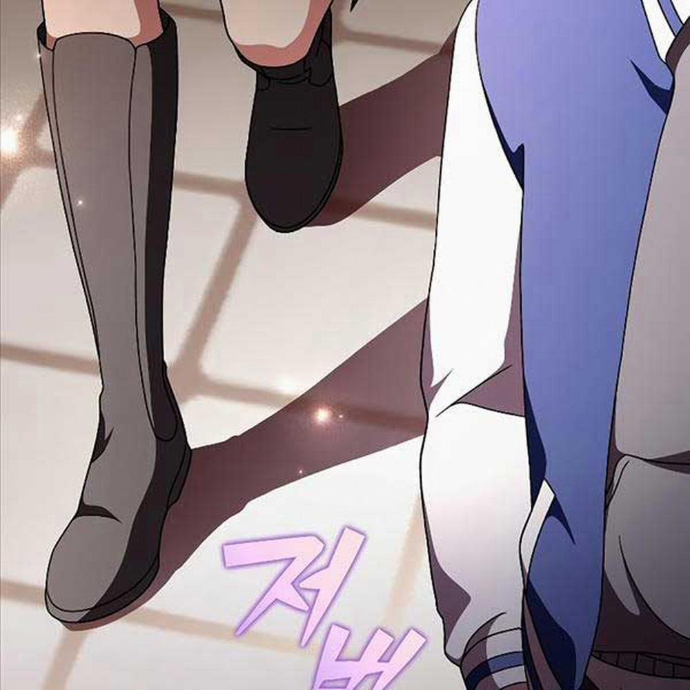 Nhân Vật Ngoài Lề Tiểu Thuyết 72 trang 31