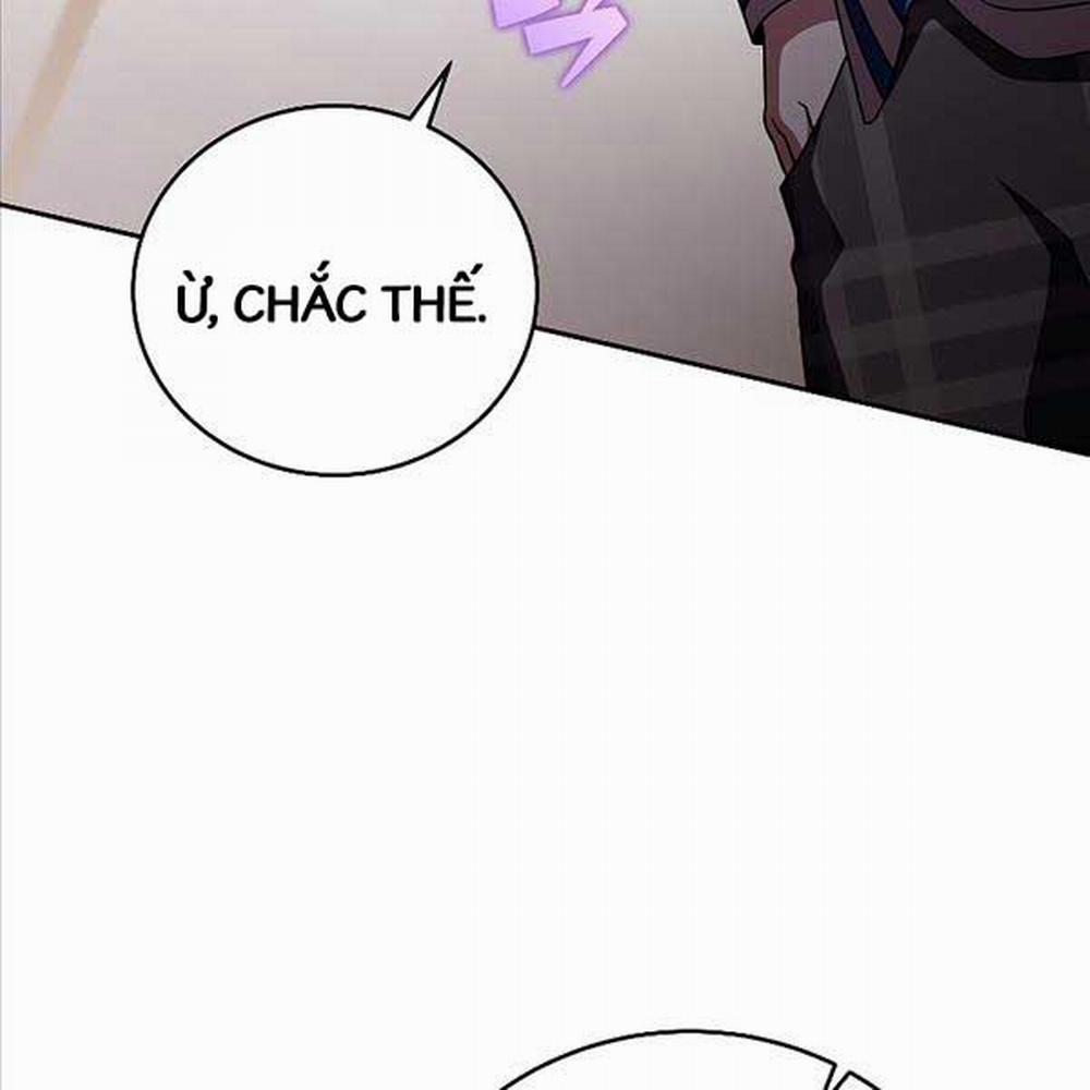 Nhân Vật Ngoài Lề Tiểu Thuyết 72 trang 32