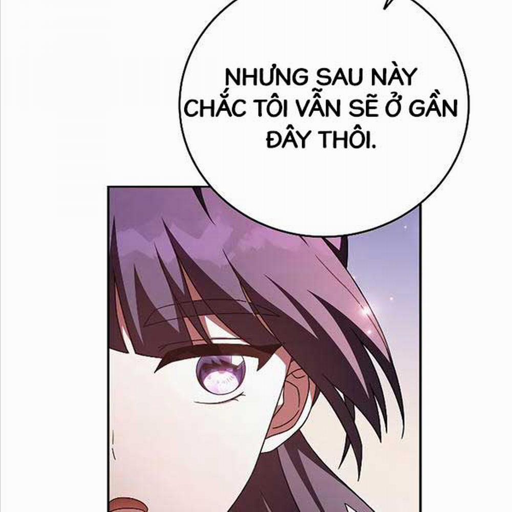 Nhân Vật Ngoài Lề Tiểu Thuyết 72 trang 33