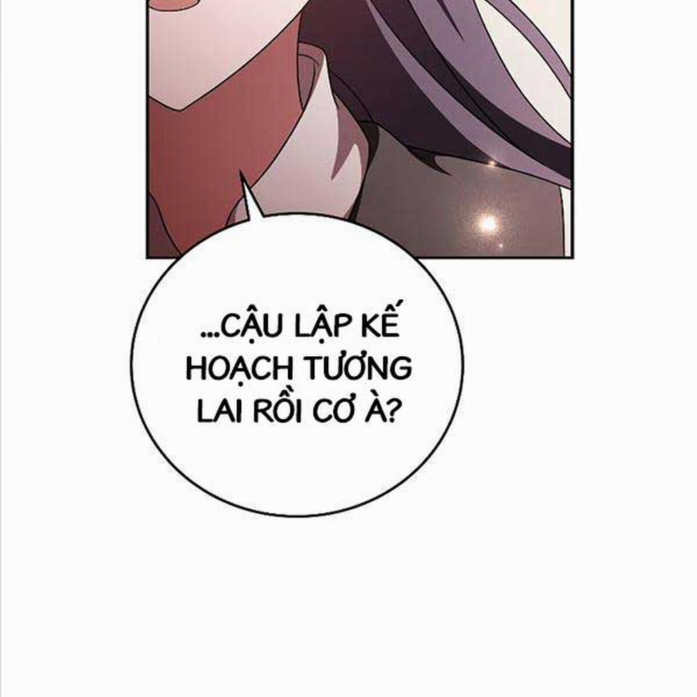 Nhân Vật Ngoài Lề Tiểu Thuyết 72 trang 34