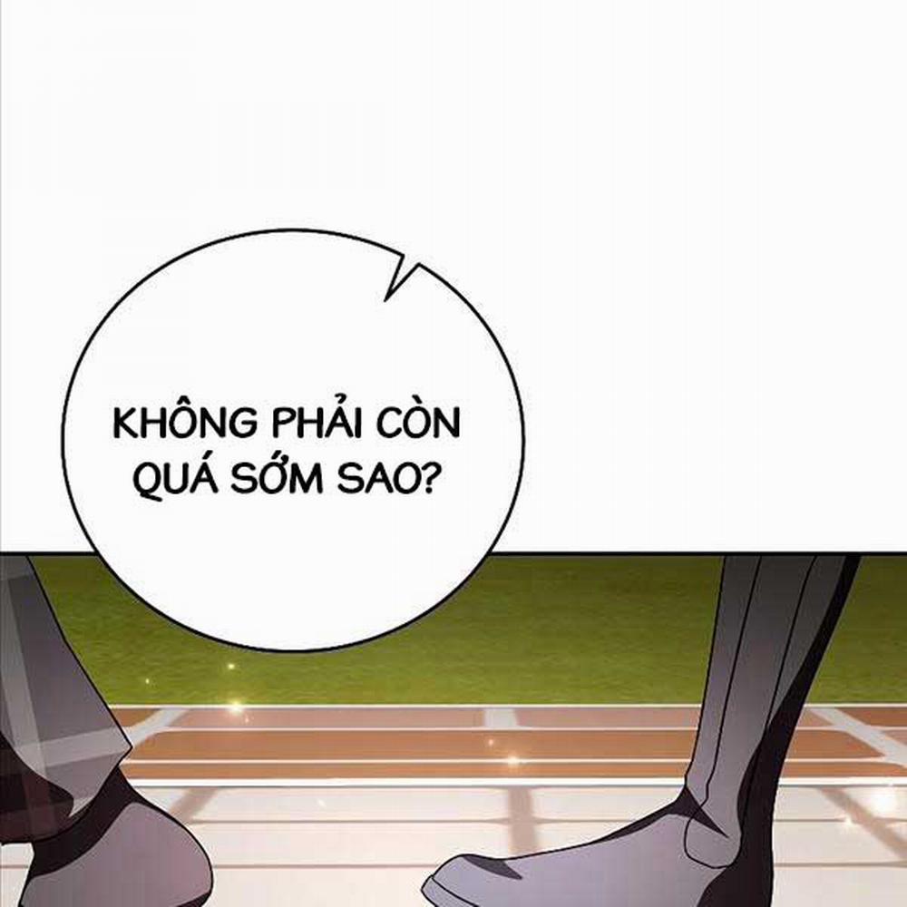 Nhân Vật Ngoài Lề Tiểu Thuyết 72 trang 35