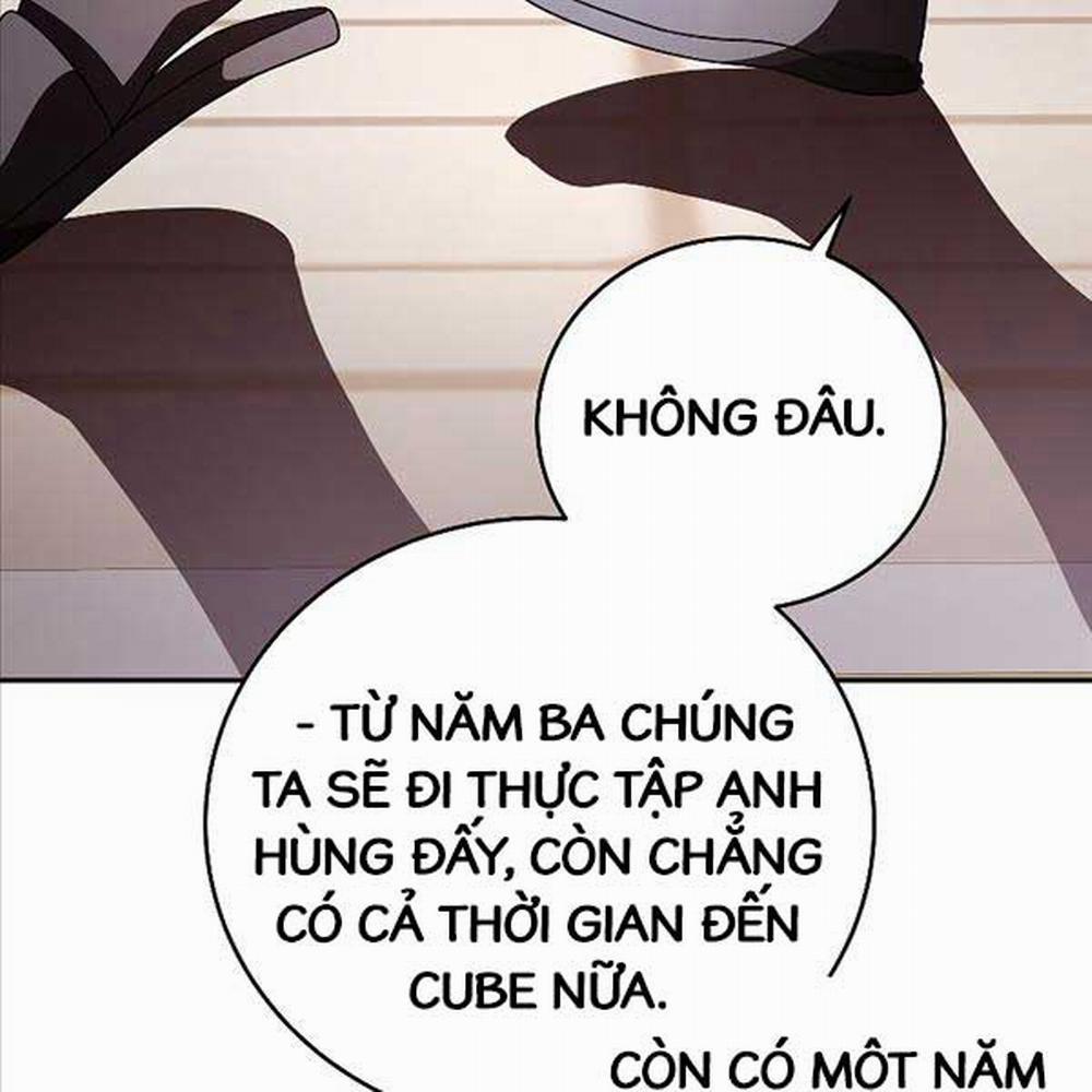 Nhân Vật Ngoài Lề Tiểu Thuyết 72 trang 36