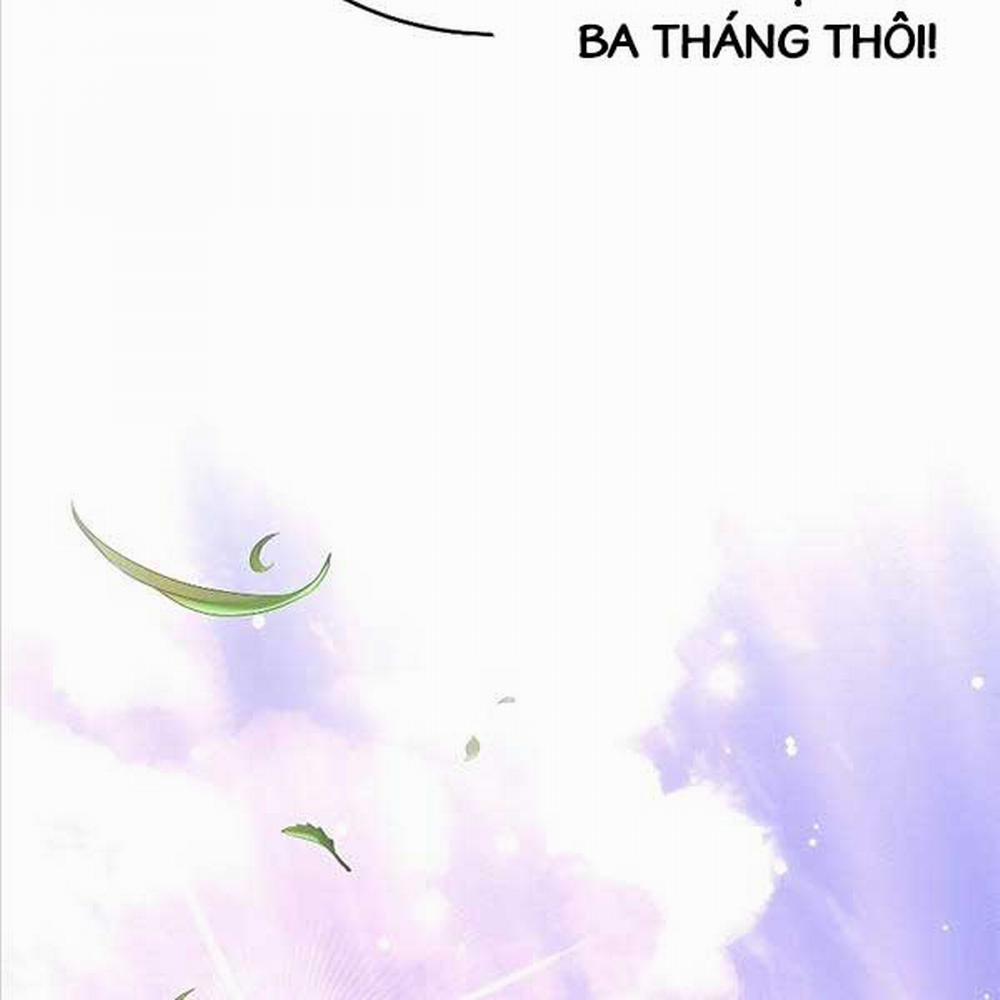 Nhân Vật Ngoài Lề Tiểu Thuyết 72 trang 37