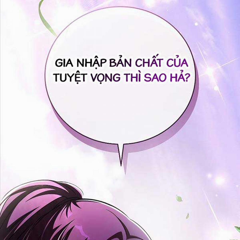 Nhân Vật Ngoài Lề Tiểu Thuyết 72 trang 38