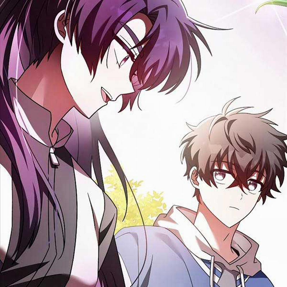 Nhân Vật Ngoài Lề Tiểu Thuyết 72 trang 39