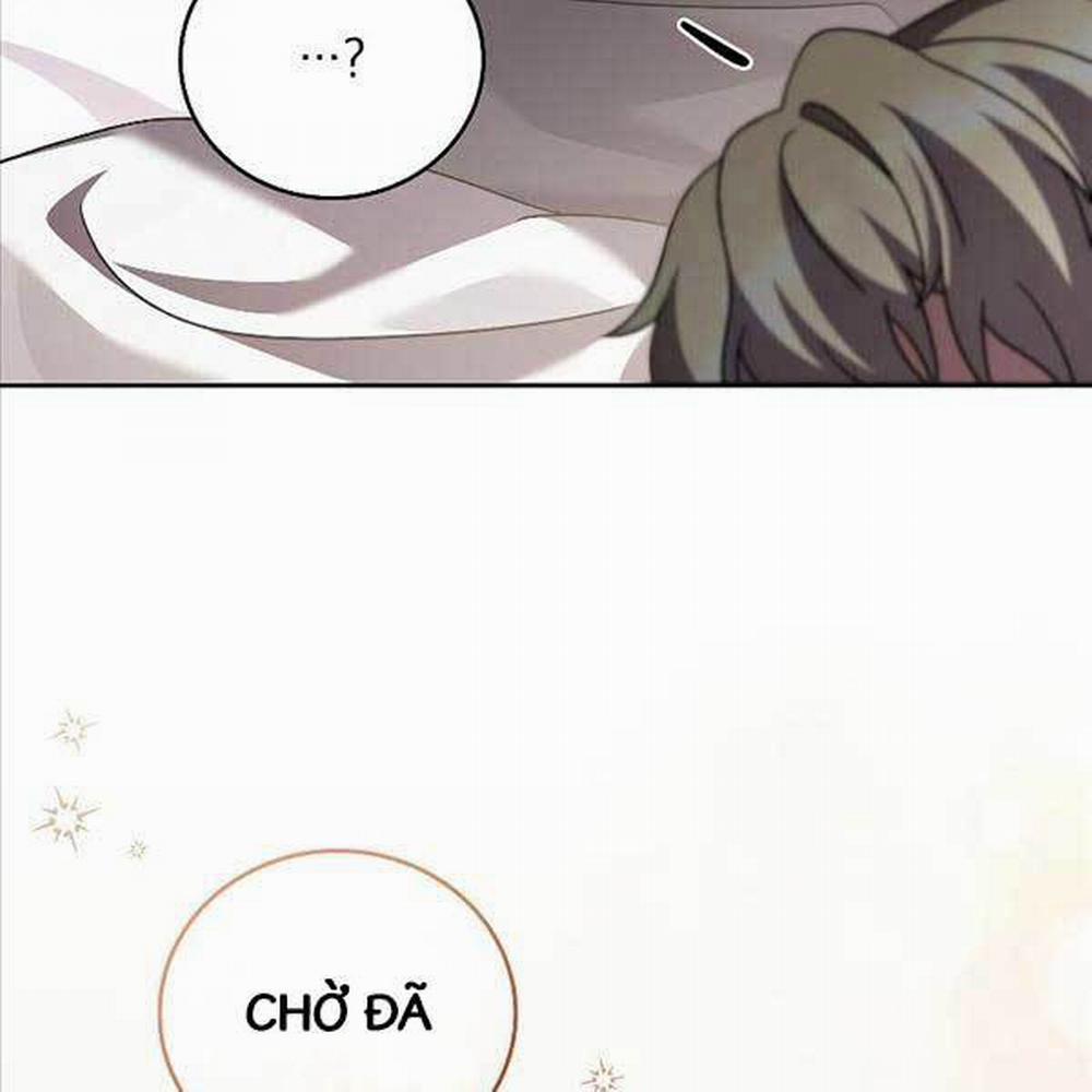 Nhân Vật Ngoài Lề Tiểu Thuyết 72 trang 4