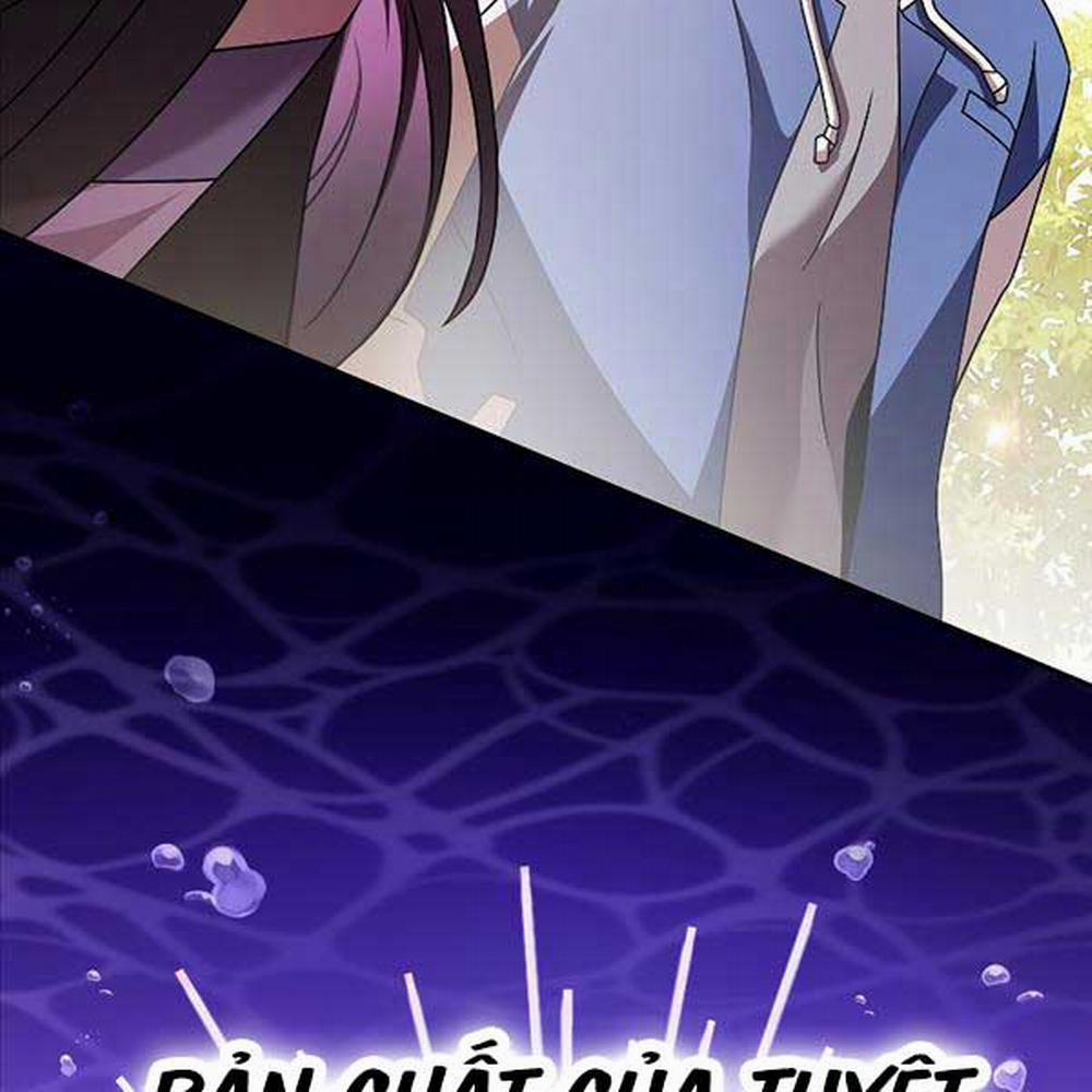 Nhân Vật Ngoài Lề Tiểu Thuyết 72 trang 40