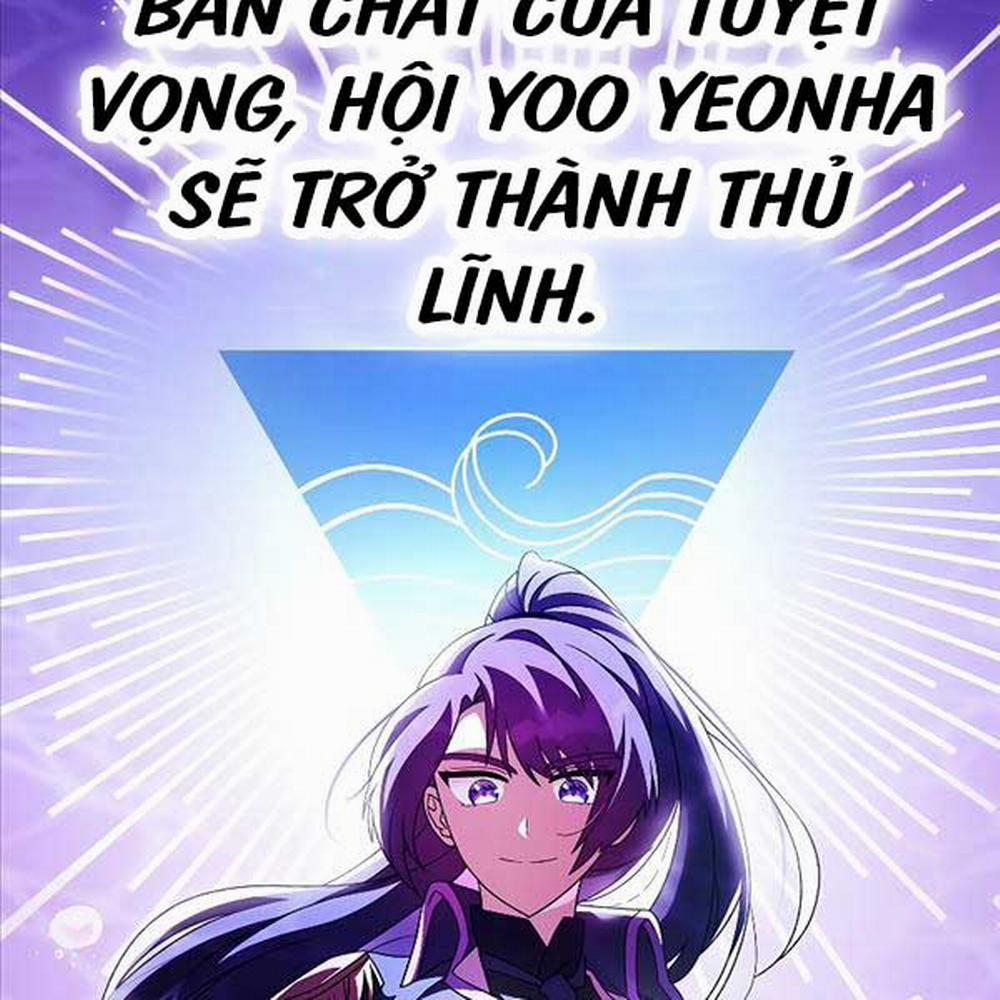 Nhân Vật Ngoài Lề Tiểu Thuyết 72 trang 41