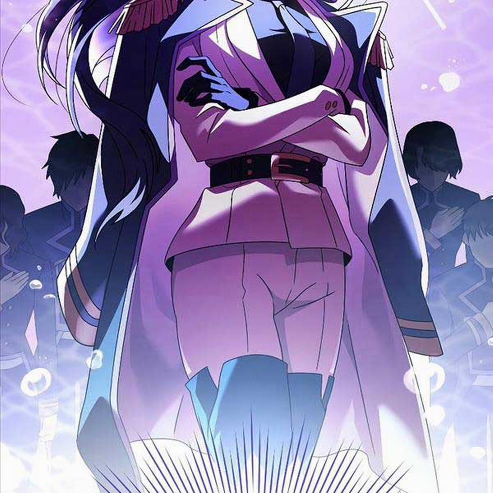 Nhân Vật Ngoài Lề Tiểu Thuyết 72 trang 42