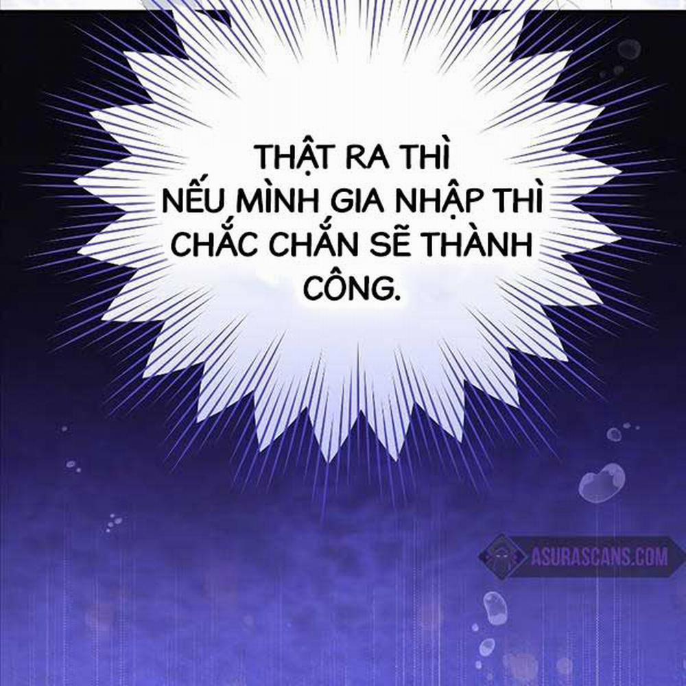 Nhân Vật Ngoài Lề Tiểu Thuyết 72 trang 43