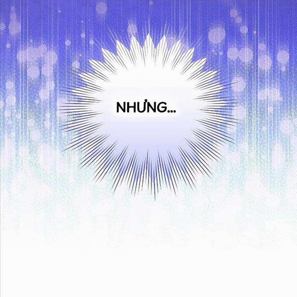 Nhân Vật Ngoài Lề Tiểu Thuyết 72 trang 44