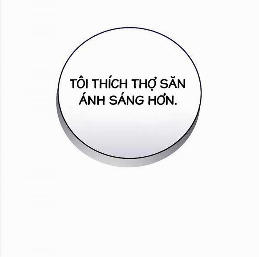 Nhân Vật Ngoài Lề Tiểu Thuyết 72 trang 45