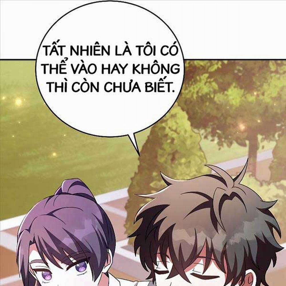 Nhân Vật Ngoài Lề Tiểu Thuyết 72 trang 46