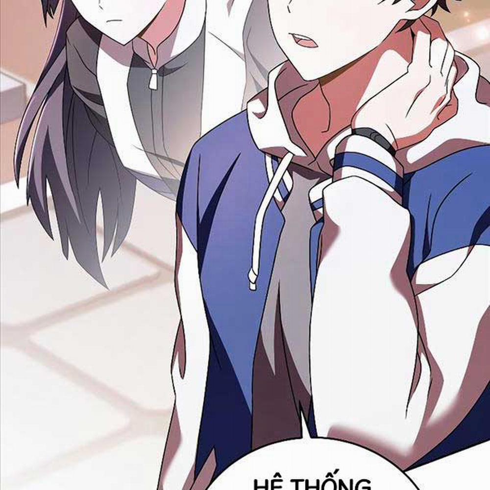 Nhân Vật Ngoài Lề Tiểu Thuyết 72 trang 47