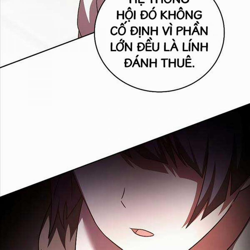 Nhân Vật Ngoài Lề Tiểu Thuyết 72 trang 48