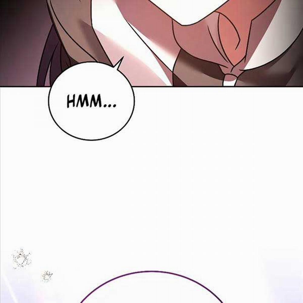 Nhân Vật Ngoài Lề Tiểu Thuyết 72 trang 49