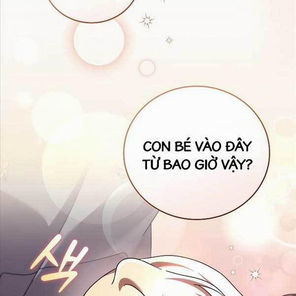 Nhân Vật Ngoài Lề Tiểu Thuyết 72 trang 5