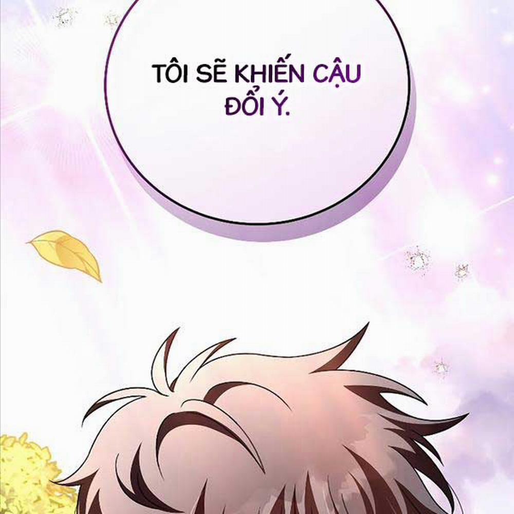 Nhân Vật Ngoài Lề Tiểu Thuyết 72 trang 50