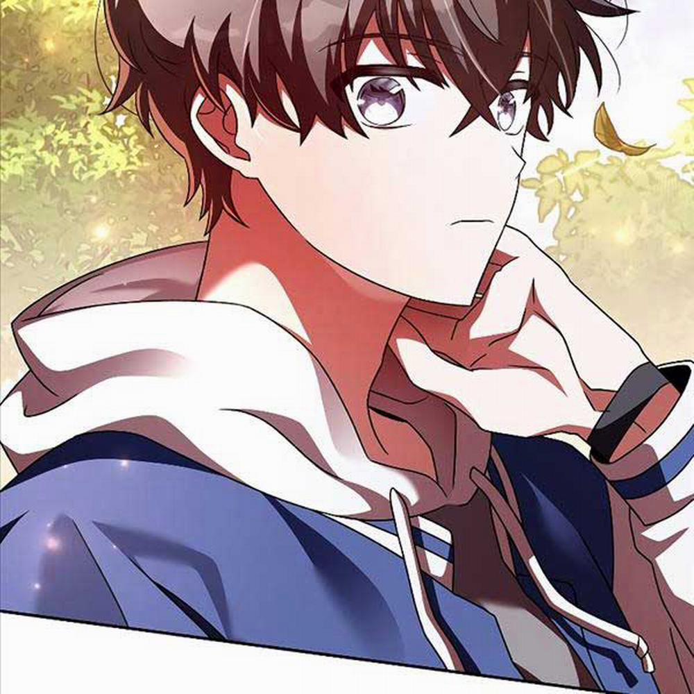 Nhân Vật Ngoài Lề Tiểu Thuyết 72 trang 51