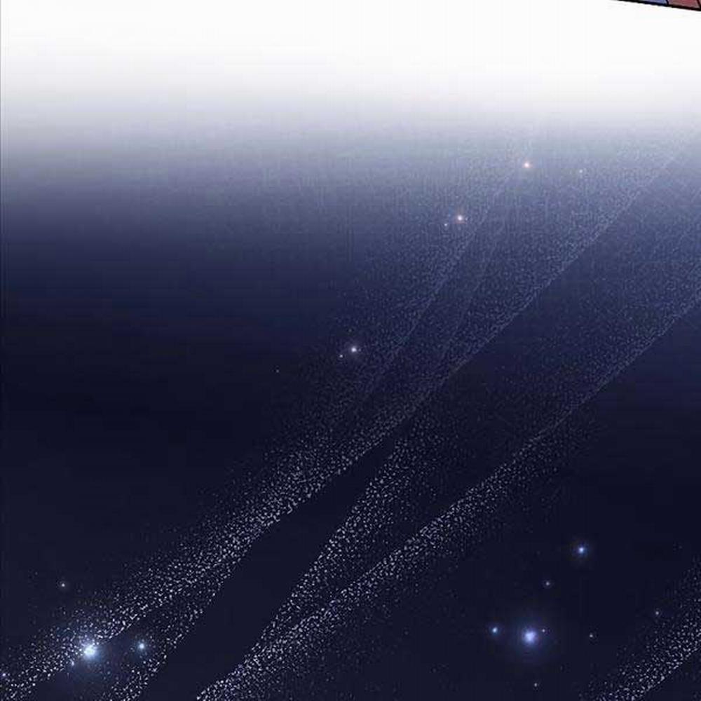 Nhân Vật Ngoài Lề Tiểu Thuyết 72 trang 52