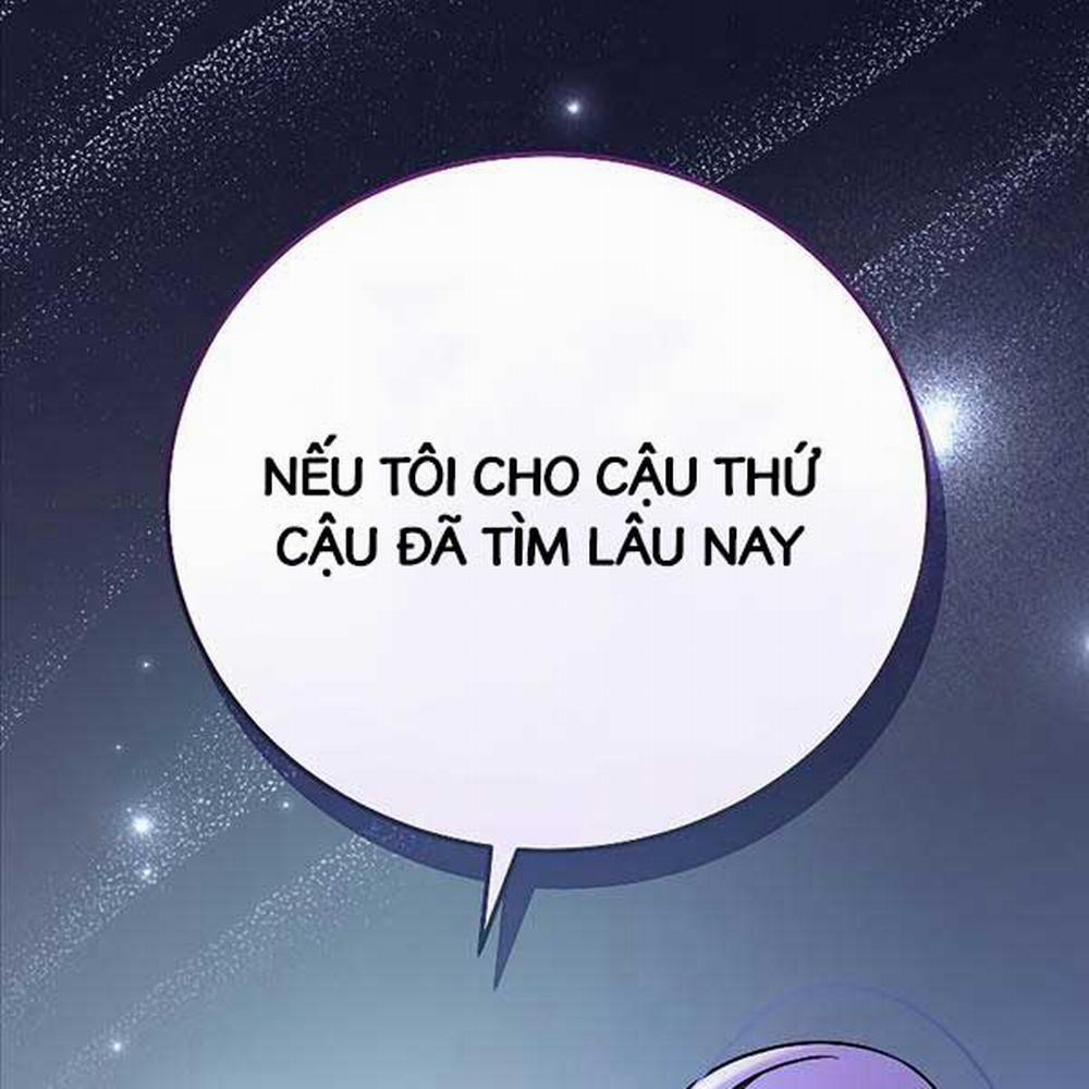 Nhân Vật Ngoài Lề Tiểu Thuyết 72 trang 53