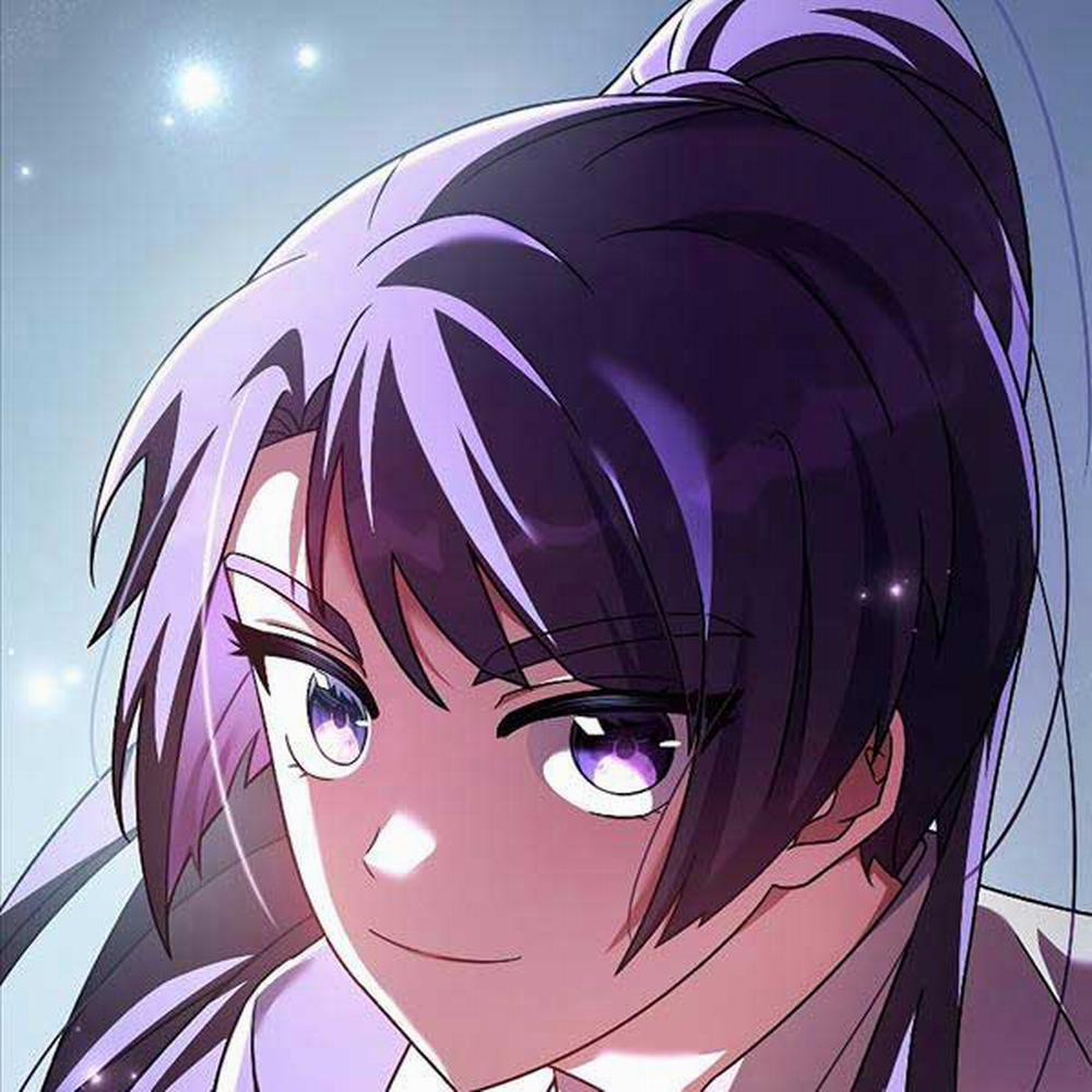 Nhân Vật Ngoài Lề Tiểu Thuyết 72 trang 54