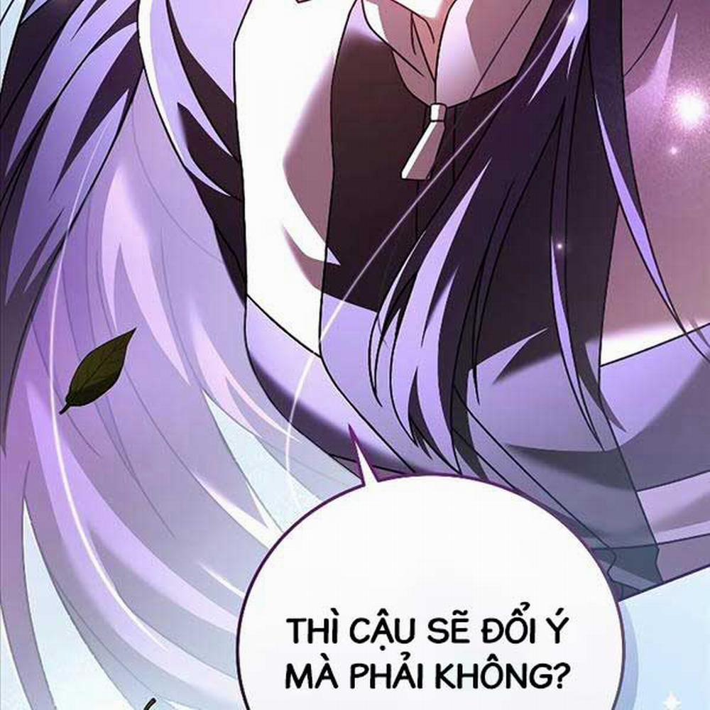 Nhân Vật Ngoài Lề Tiểu Thuyết 72 trang 55