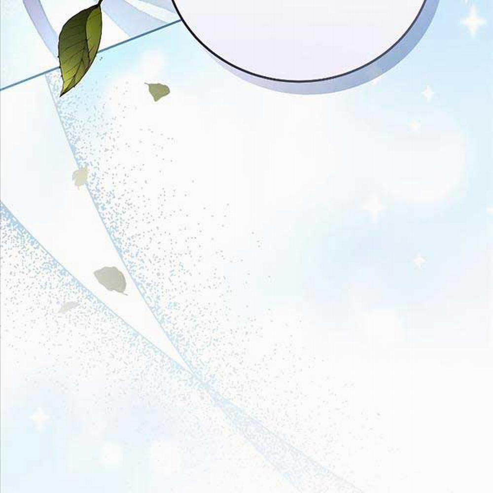 Nhân Vật Ngoài Lề Tiểu Thuyết 72 trang 56