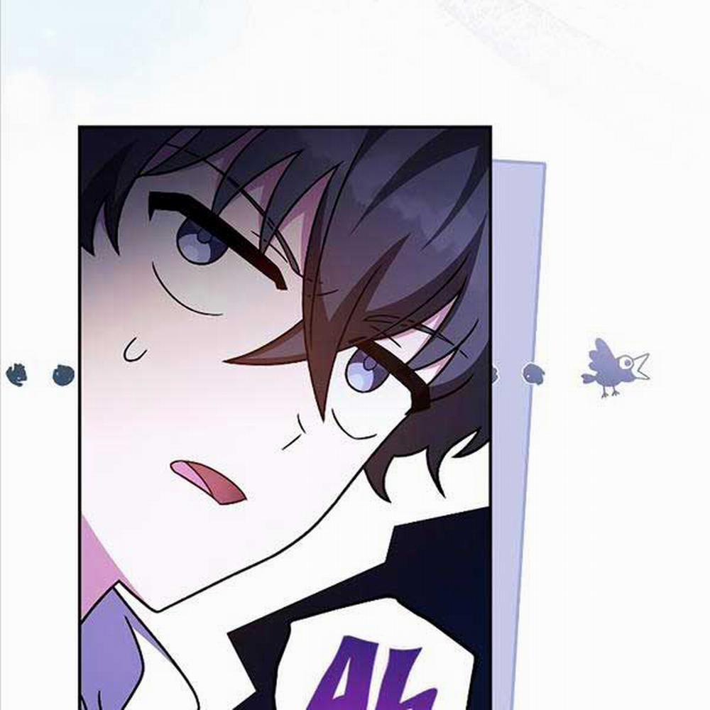 Nhân Vật Ngoài Lề Tiểu Thuyết 72 trang 57