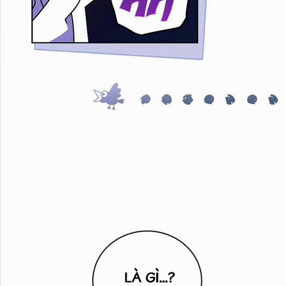 Nhân Vật Ngoài Lề Tiểu Thuyết 72 trang 58