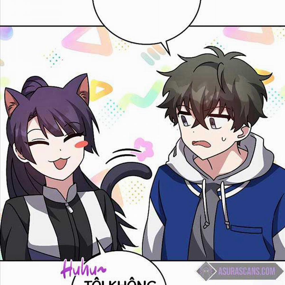 Nhân Vật Ngoài Lề Tiểu Thuyết 72 trang 59