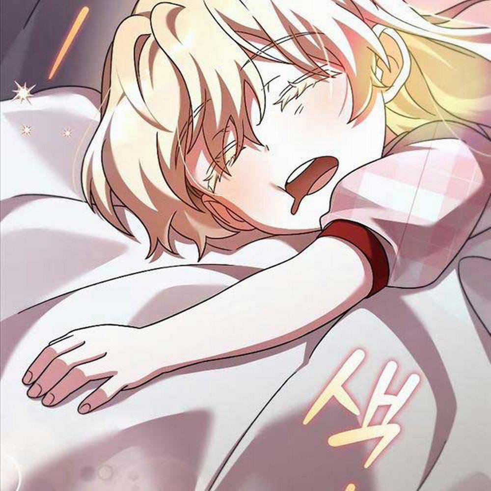 Nhân Vật Ngoài Lề Tiểu Thuyết 72 trang 6