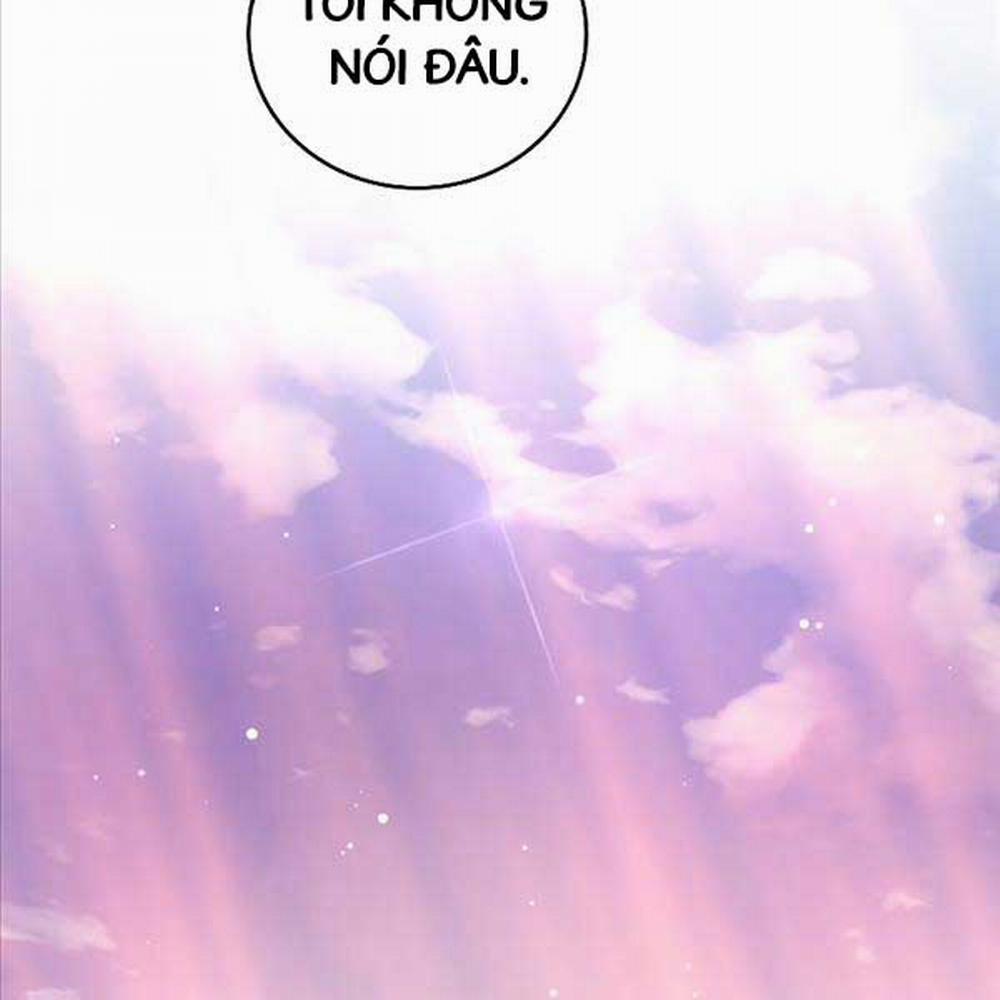 Nhân Vật Ngoài Lề Tiểu Thuyết 72 trang 60