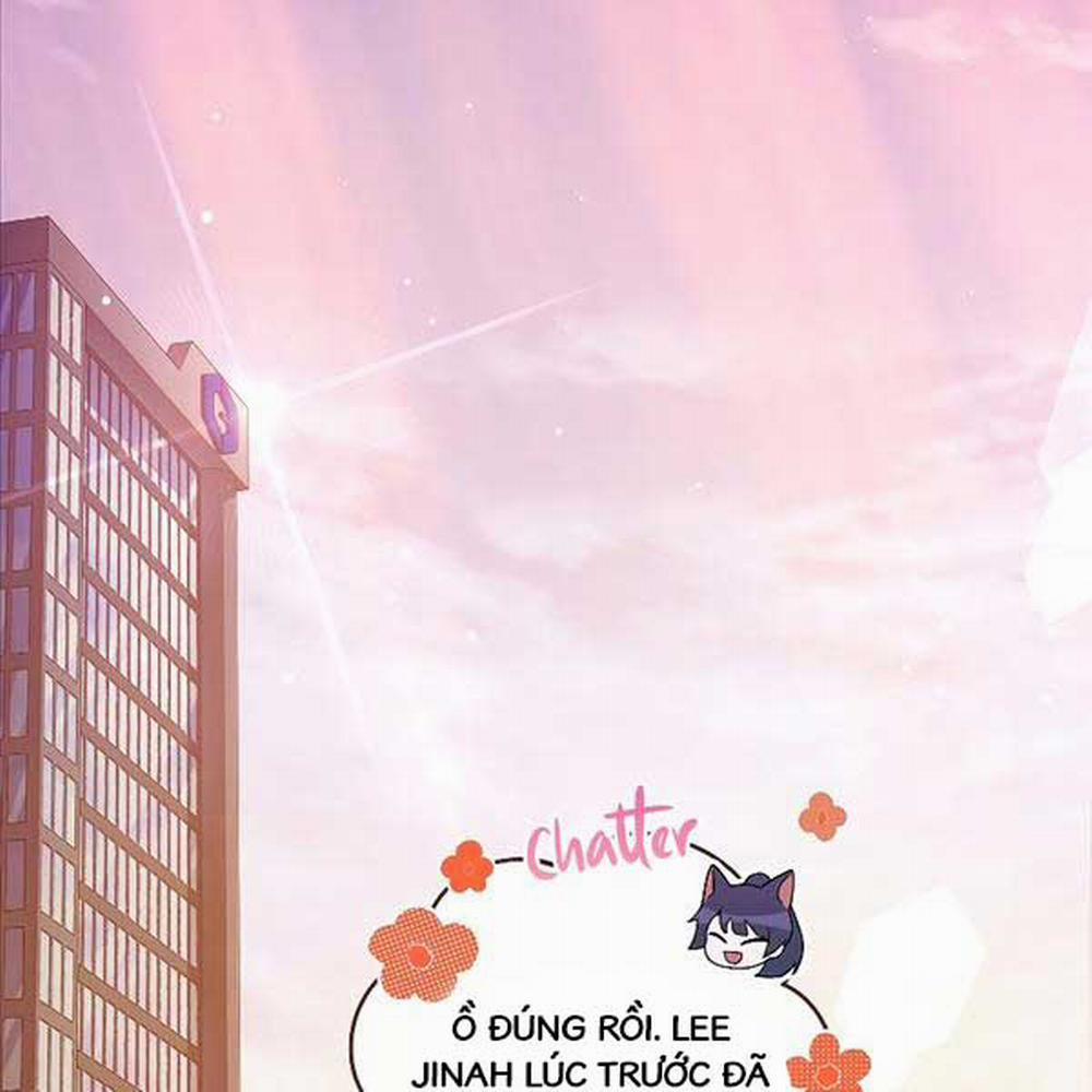 Nhân Vật Ngoài Lề Tiểu Thuyết 72 trang 61