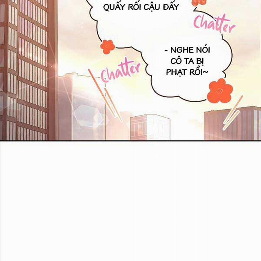 Nhân Vật Ngoài Lề Tiểu Thuyết 72 trang 62