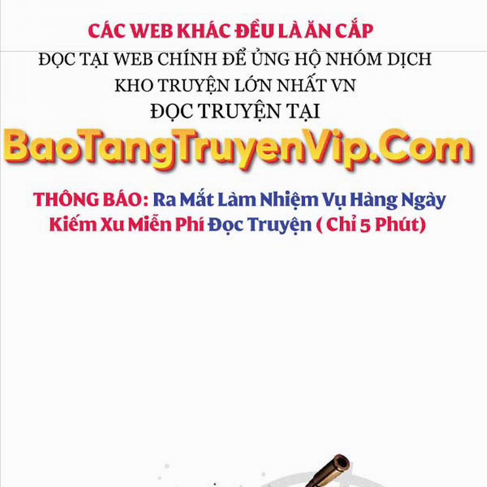 Nhân Vật Ngoài Lề Tiểu Thuyết 72 trang 63