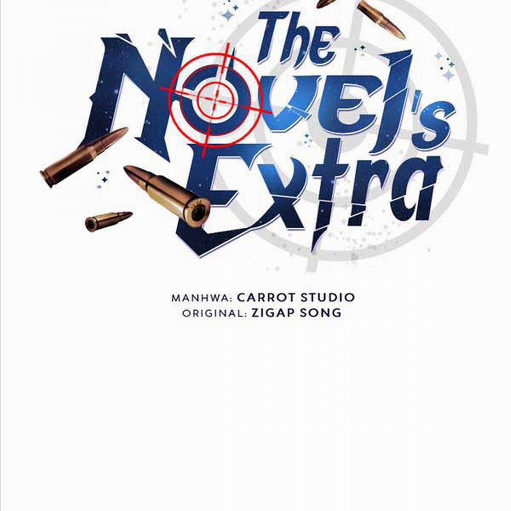 Nhân Vật Ngoài Lề Tiểu Thuyết 72 trang 64