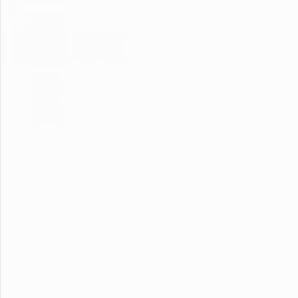 Nhân Vật Ngoài Lề Tiểu Thuyết 72 trang 65