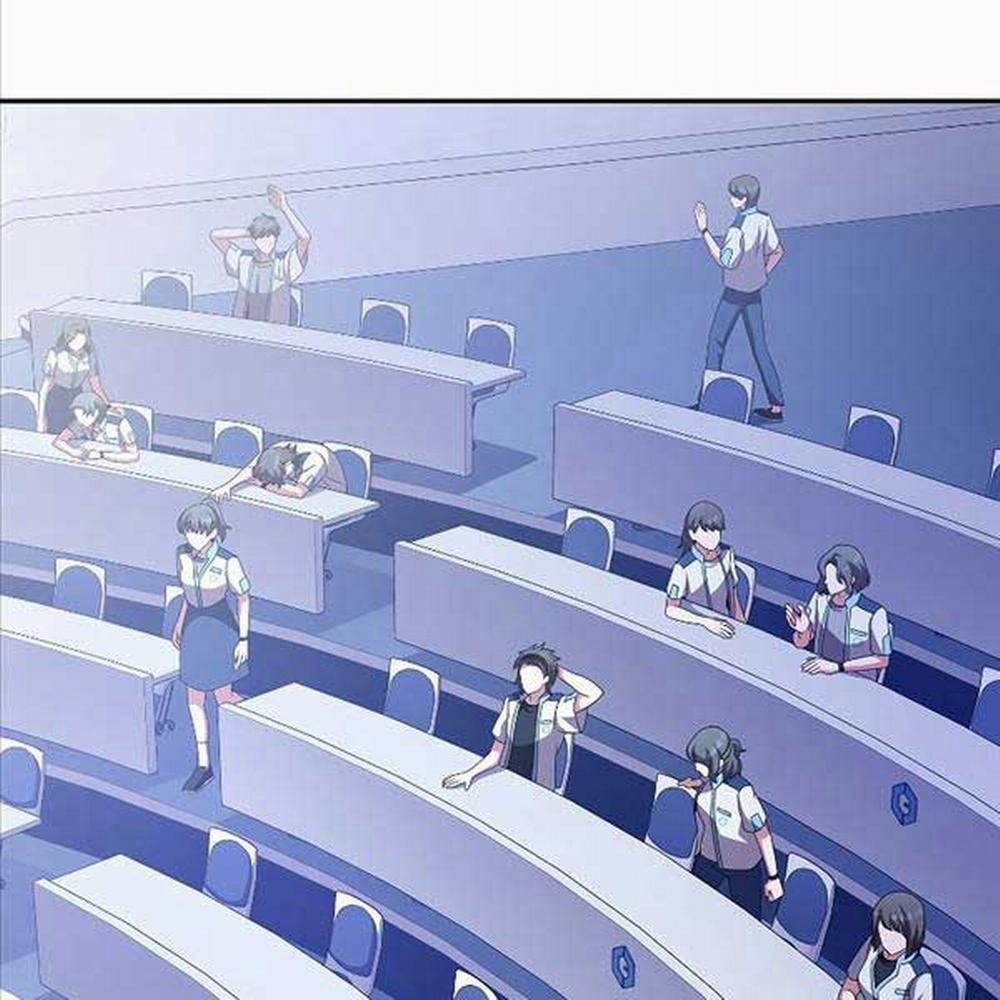 Nhân Vật Ngoài Lề Tiểu Thuyết 72 trang 66