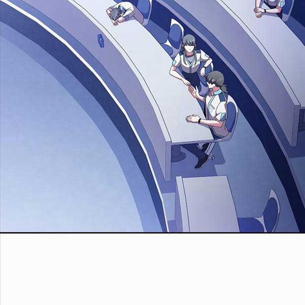 Nhân Vật Ngoài Lề Tiểu Thuyết 72 trang 67