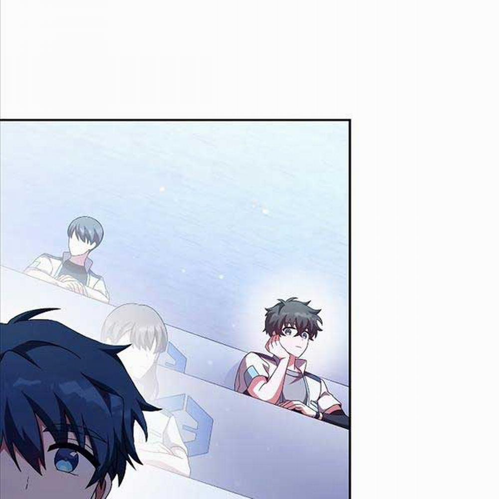 Nhân Vật Ngoài Lề Tiểu Thuyết 72 trang 68