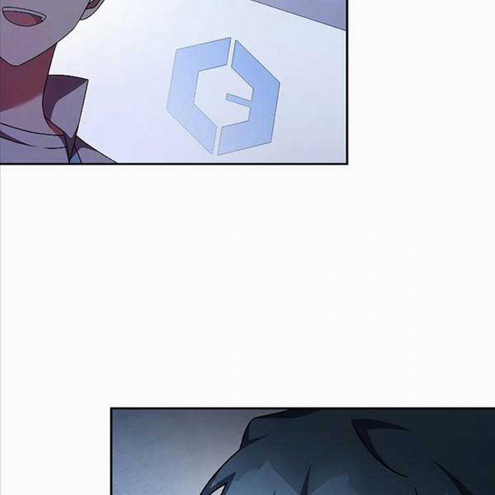 Nhân Vật Ngoài Lề Tiểu Thuyết 72 trang 69